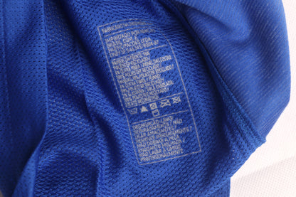 Brazil 2013 Away Player Issue BNWT Neymar [L] Apparel Original Authentic Football Soccer Jersey Kit Shirt Nameset