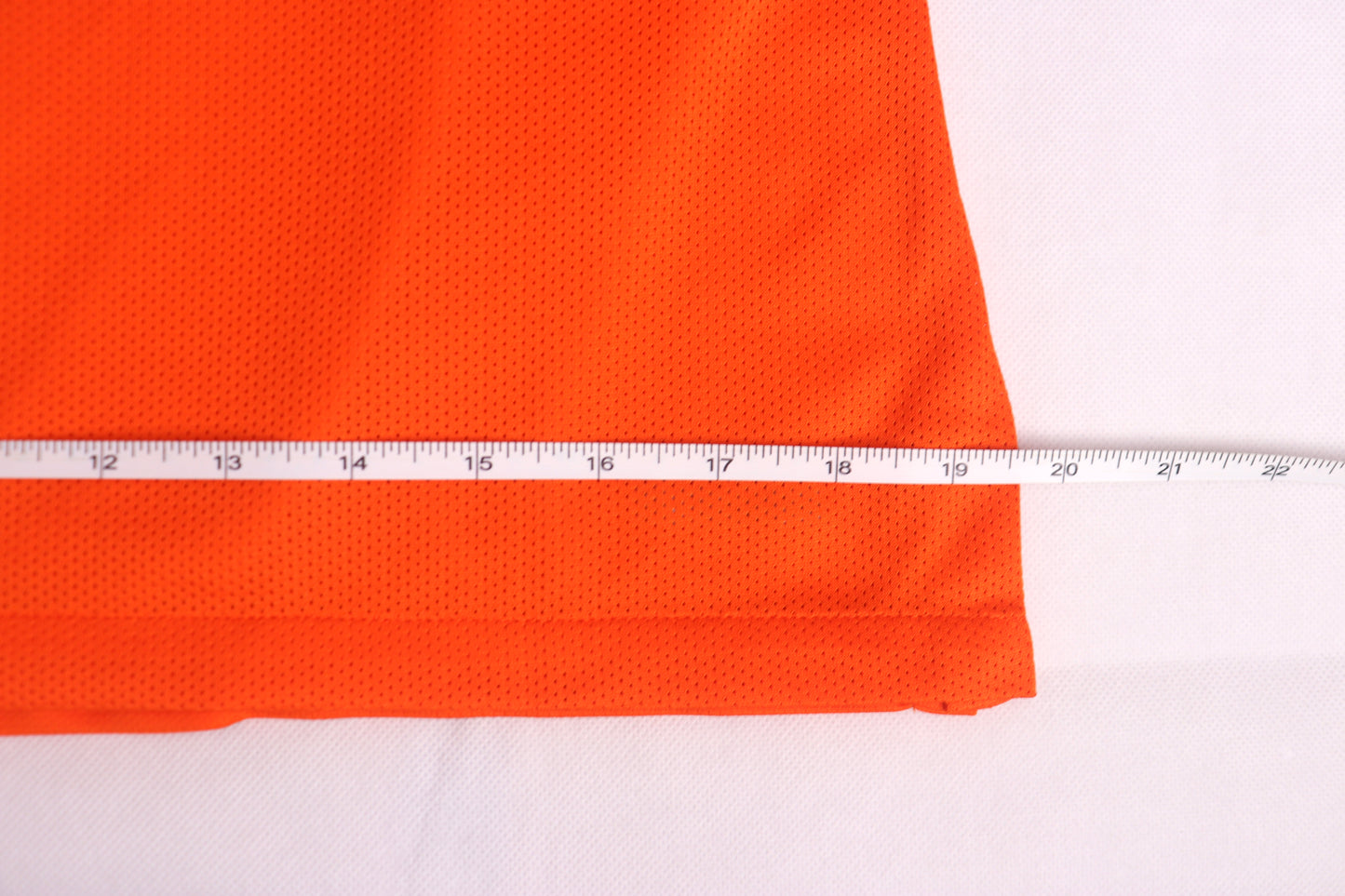 Netherlands 2014 Home Player Issue BNWT Van Persie [M]