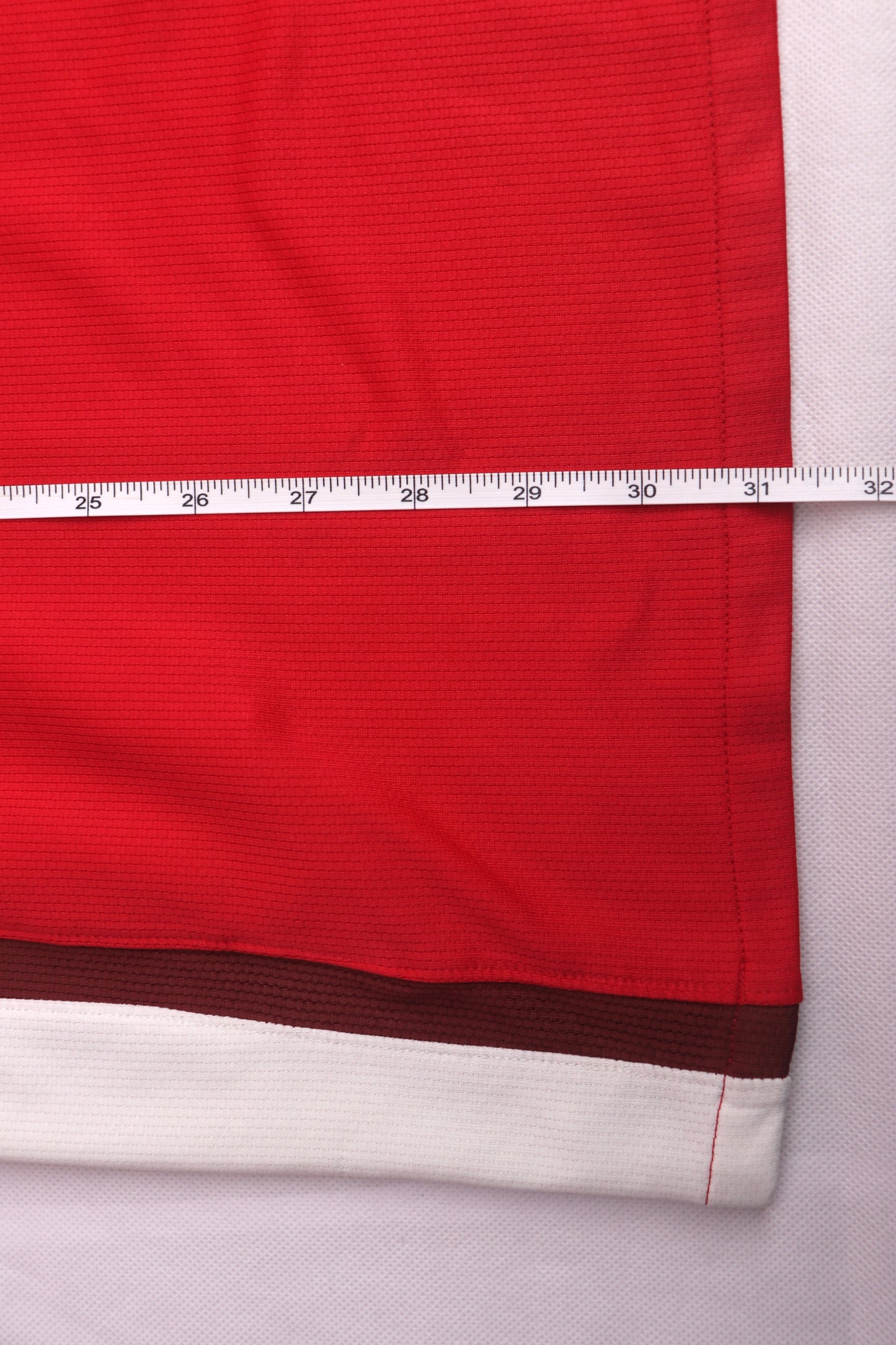 Arsenal 2008 Home Van Persie [XL]
