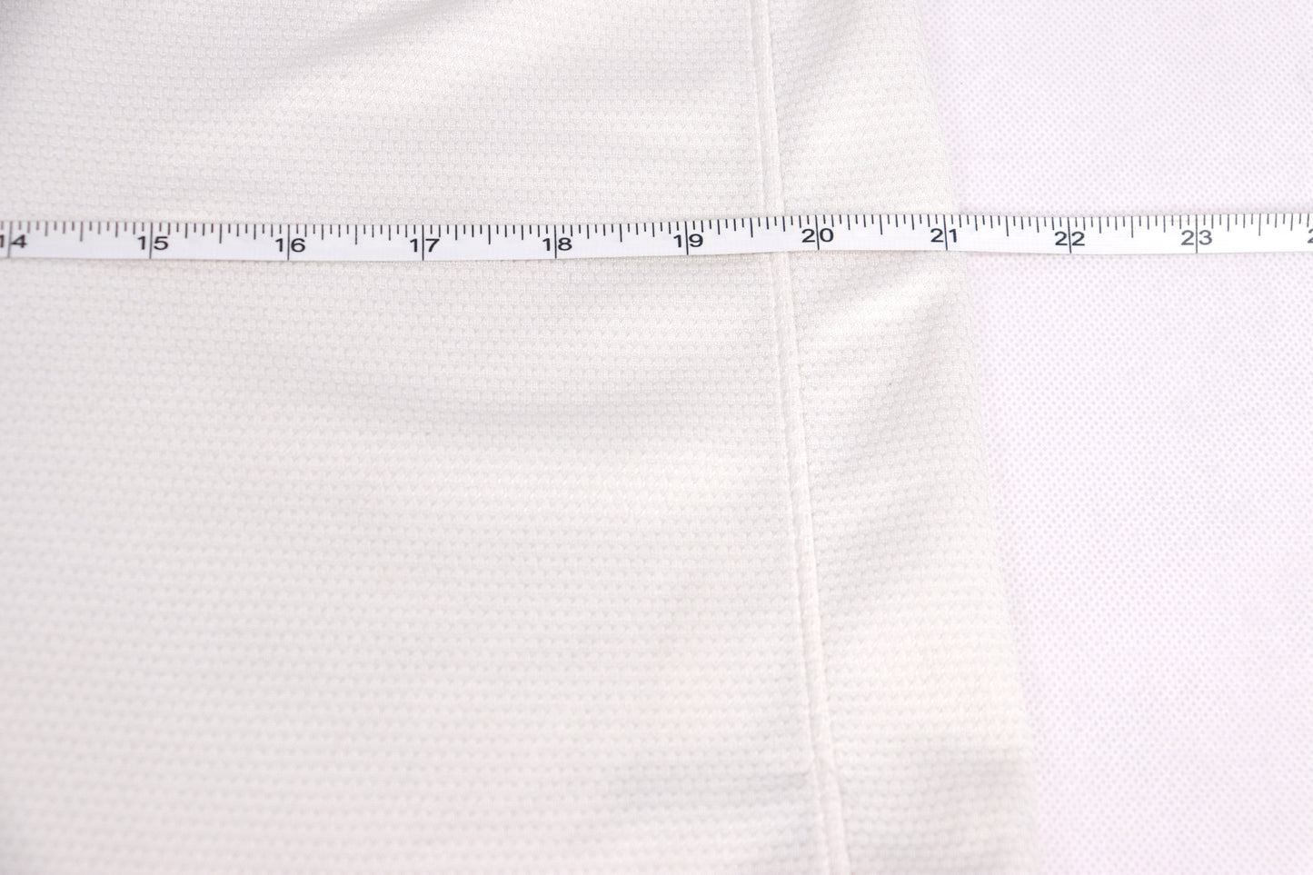 Manchester United 2012 Away Van Persie [L]