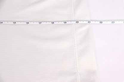 Manchester United 2012 Away Van Persie [L] Apparel Original Authentic Football Soccer Jersey Kit Shirt Nameset