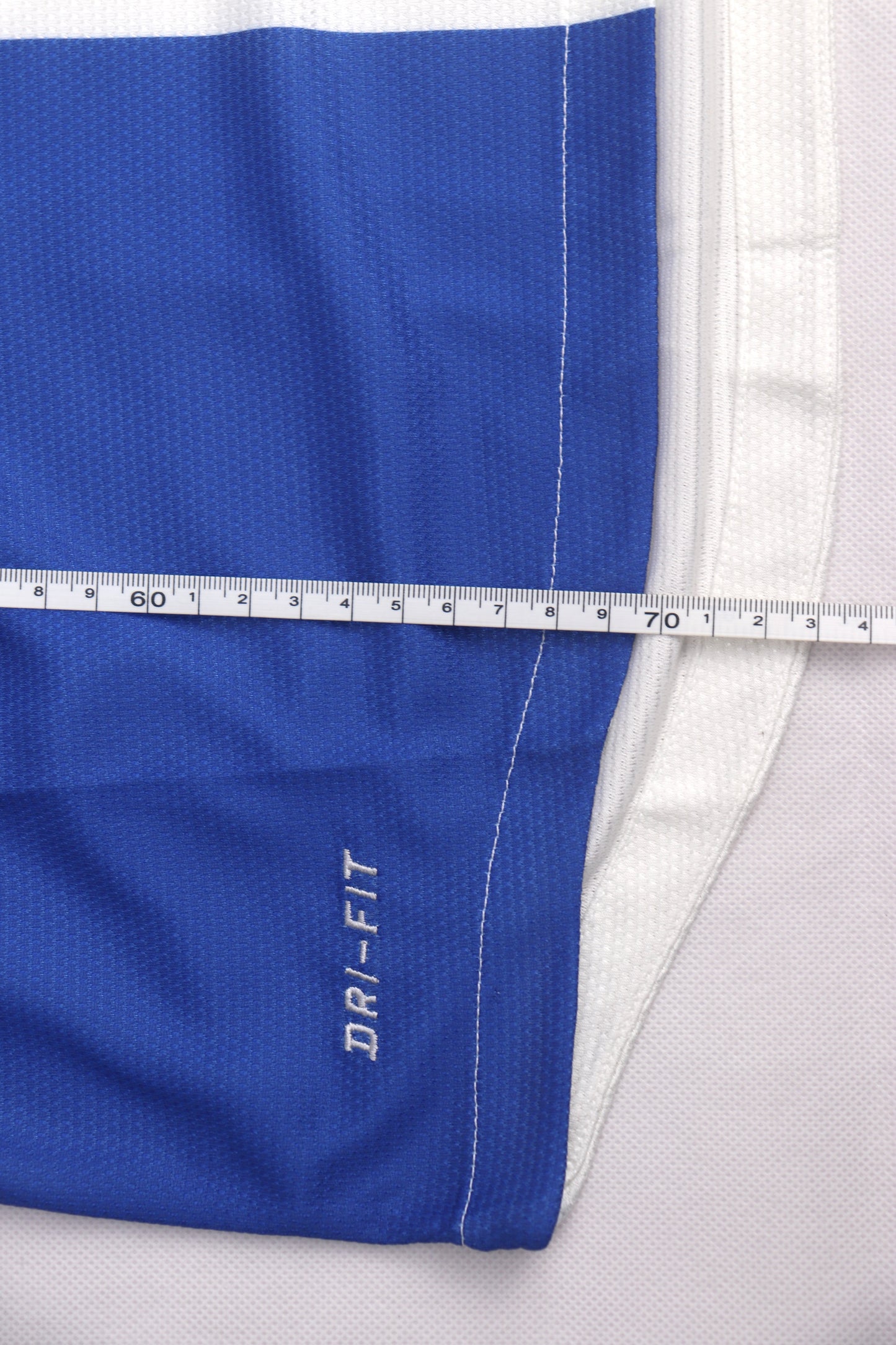 Netherlands 2013 Away BNWT Sneijder [S]