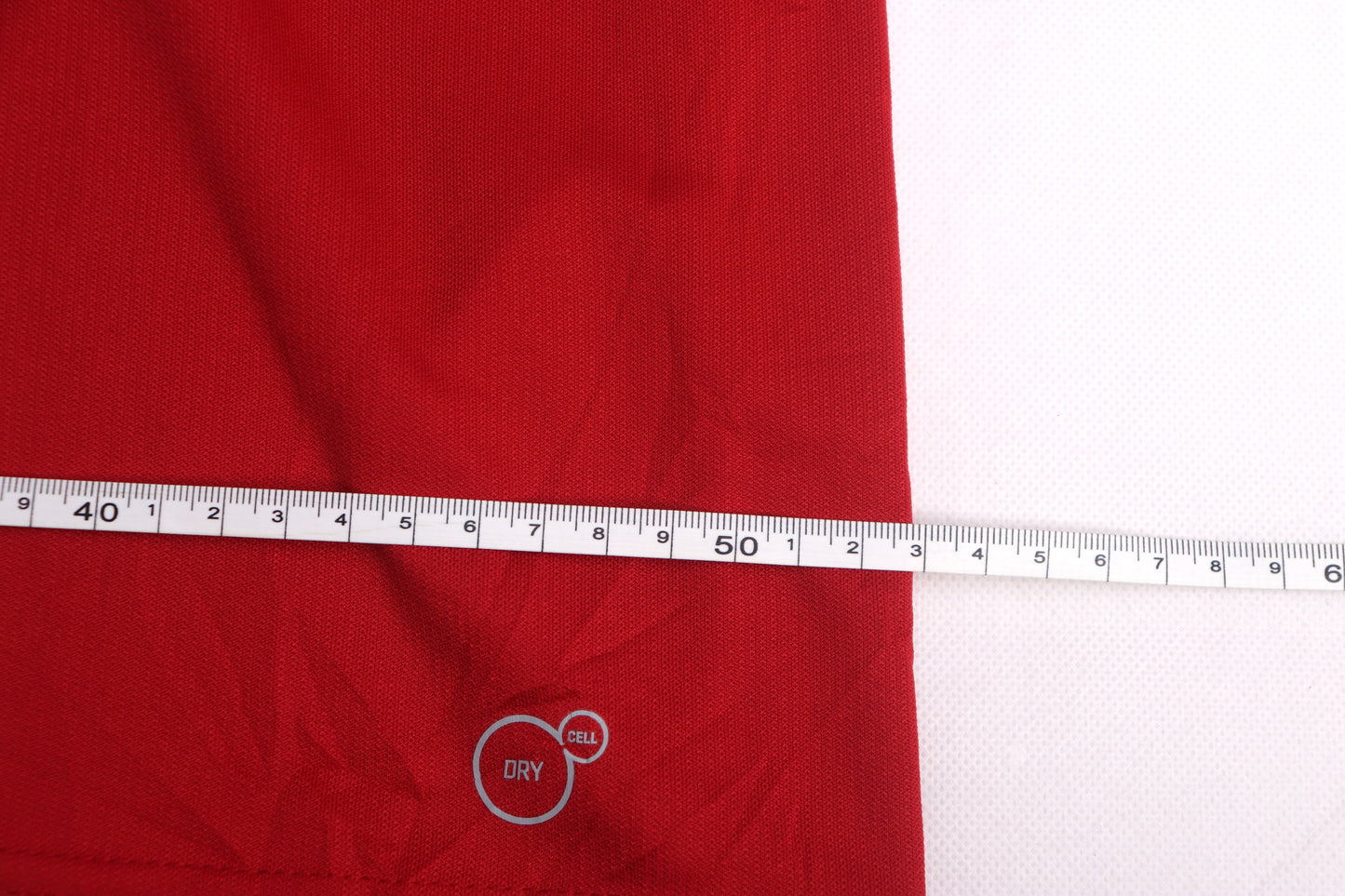 Arsenal 2017 Home Ozil [L]
