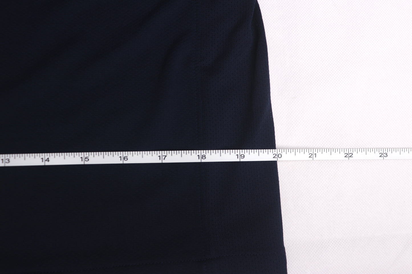 Australia 2010 Away Cahill [M]