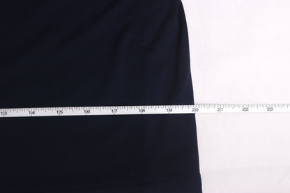 Australia 2010 Away Cahill [M] Apparel Original Authentic Football Soccer Jersey Kit Shirt Nameset