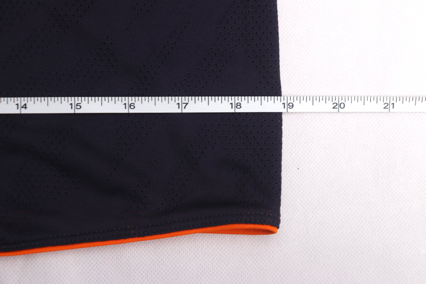 Liverpool 2012 Third Long Sleeve BNWT Suarez [S]