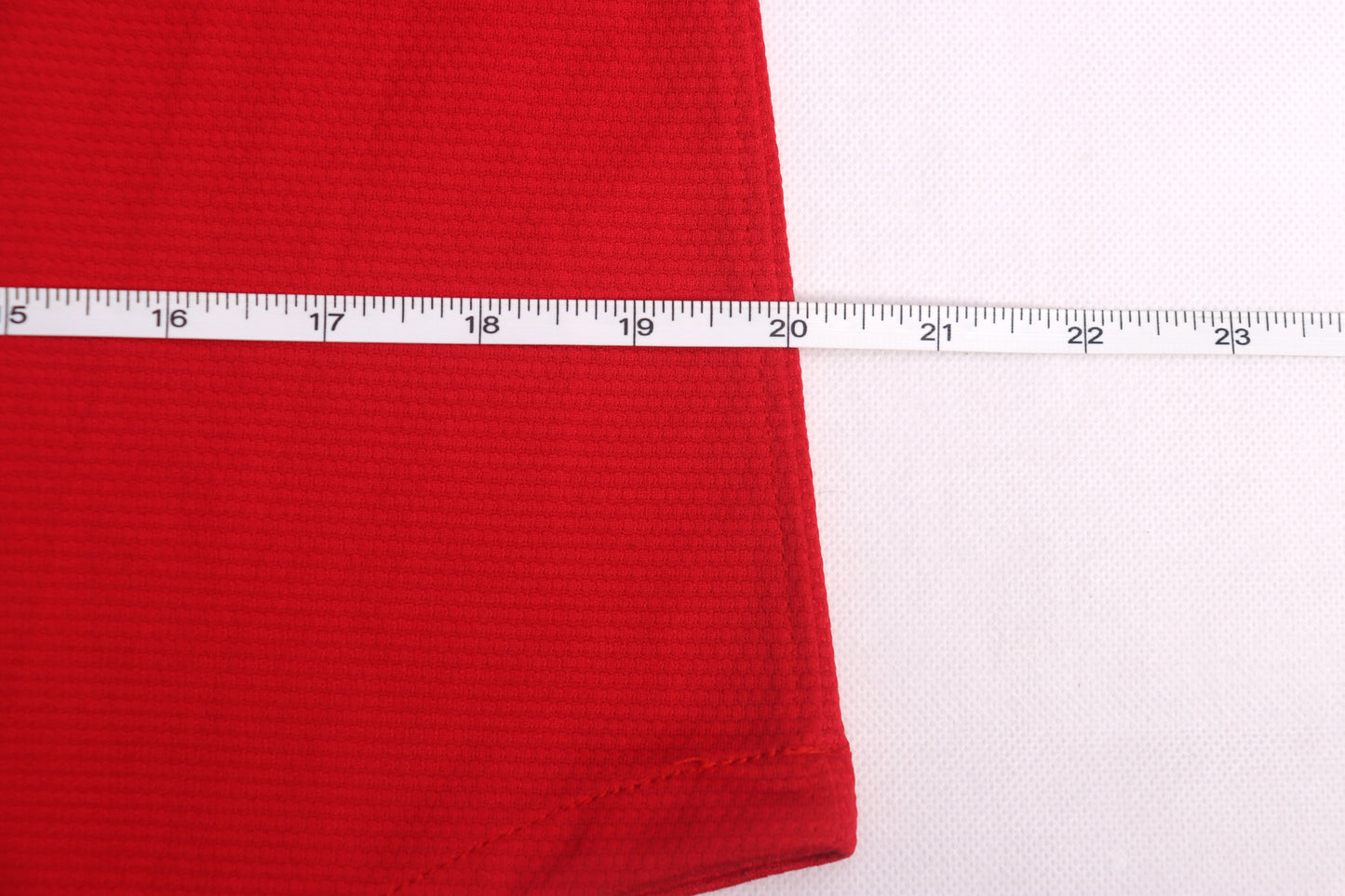 Arsenal 2012 Home Player Issue Arteta [M]