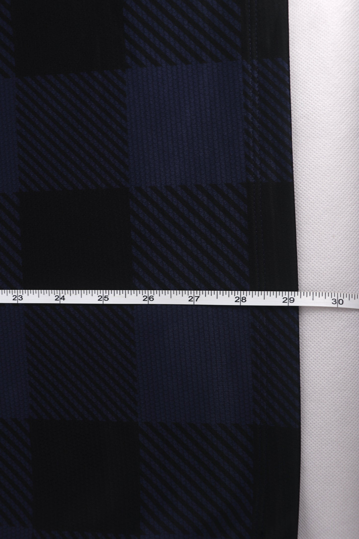 Manchester United 2013 Away Chicharito [L]