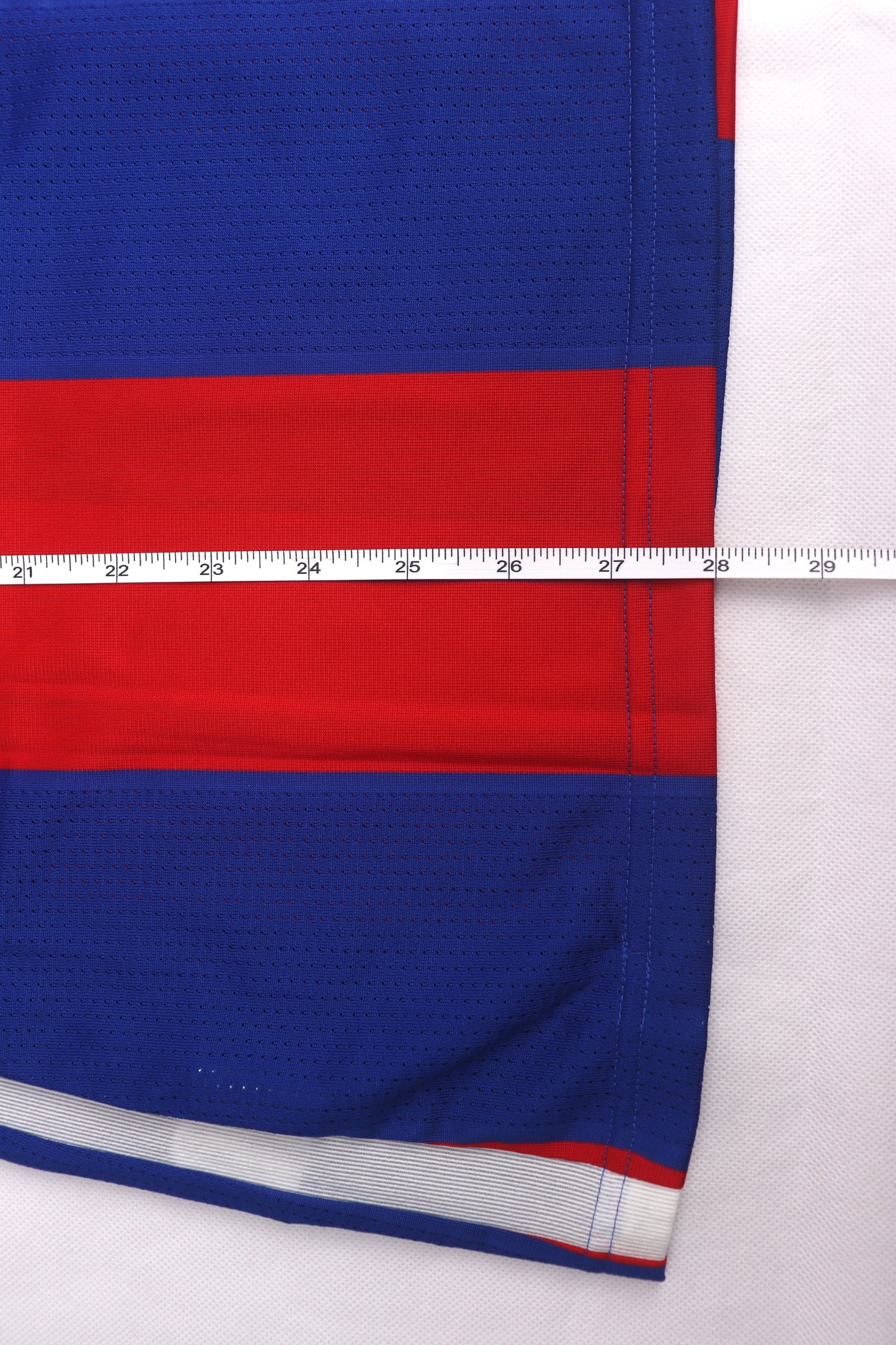 Bayern Munchen 2014 Home BNWT Lewandowski [M]