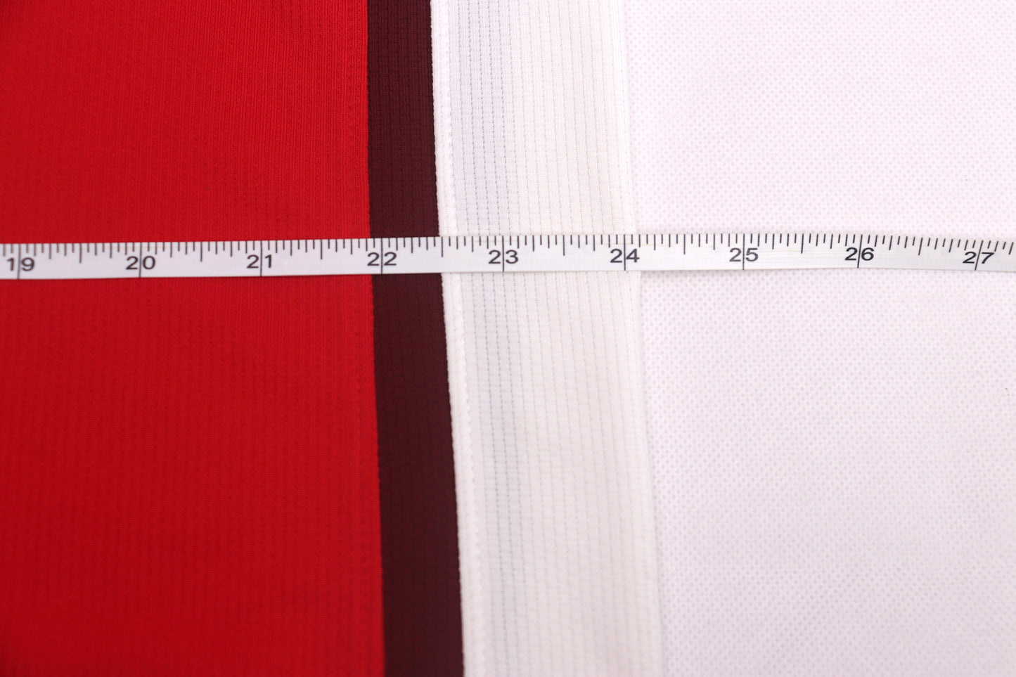 Arsenal 2008 Home Campbell [XL]
