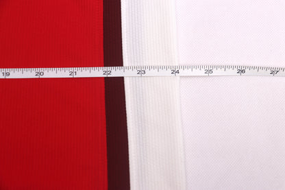 Arsenal 2008 Home Campbell [XL] Apparel Original Authentic Football Soccer Jersey Kit Shirt Nameset