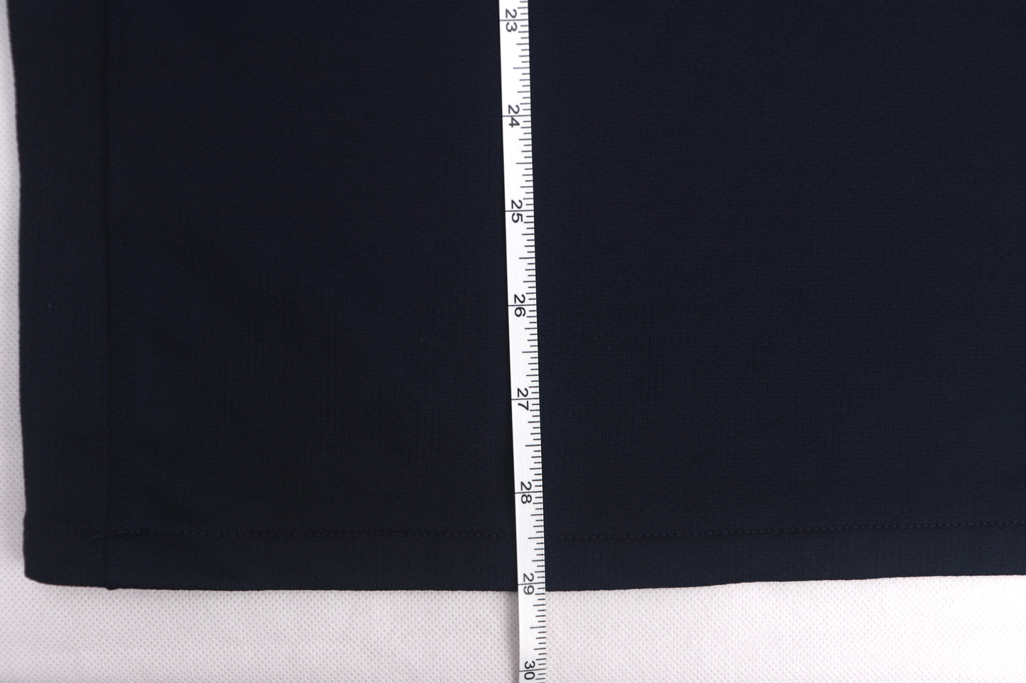 Australia 2010 Away Cahill [M]