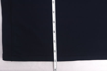 Australia 2010 Away Cahill [M] Apparel Original Authentic Football Soccer Jersey Kit Shirt Nameset